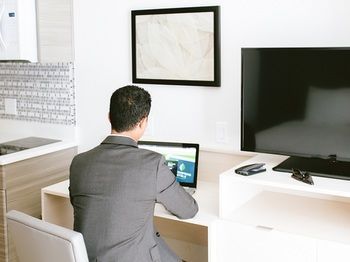 صورة الفندق 4