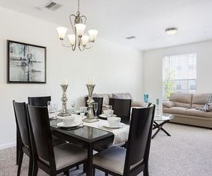 4830 Tidecrest Avenue #182 Bay Hill United States