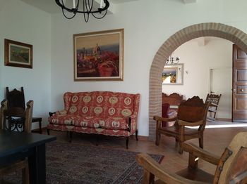 صورة الفندق 10
