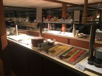صورة الفندق 11