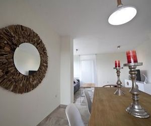 APARTAMENTOS KASA 25 - Villamar Alicante Spain