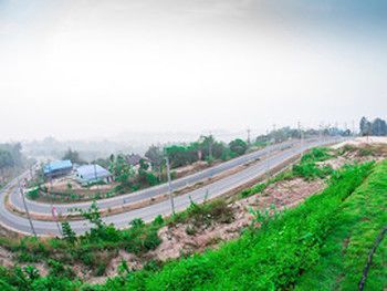 صورة الفندق 21