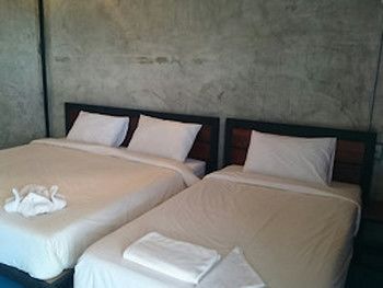 صورة الفندق 6