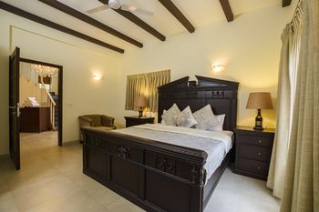 صورة الفندق 2