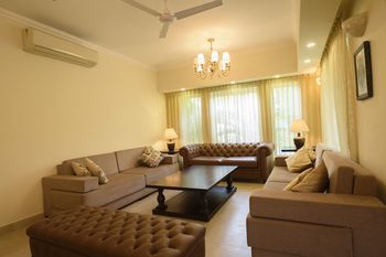 صورة الفندق 14