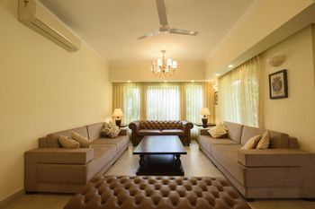 صورة الفندق 16