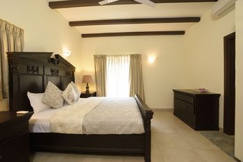 صورة الفندق 7