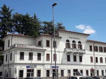 Hotel Photo 21