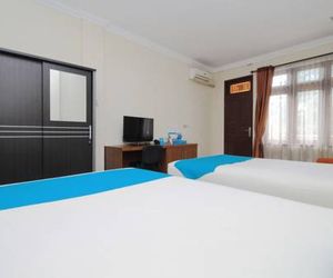 OYO 1879 Gm Inn Syariah Medan Indonesia