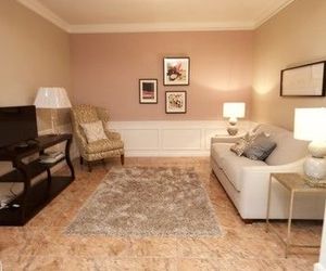 5049 Shoreway Loop #206, Bay Hill United States