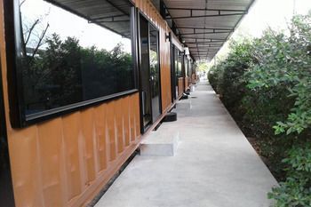 Hotel Photo 23