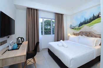 Hotel Photo 7