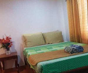 Pads Inn El Nido Philippines