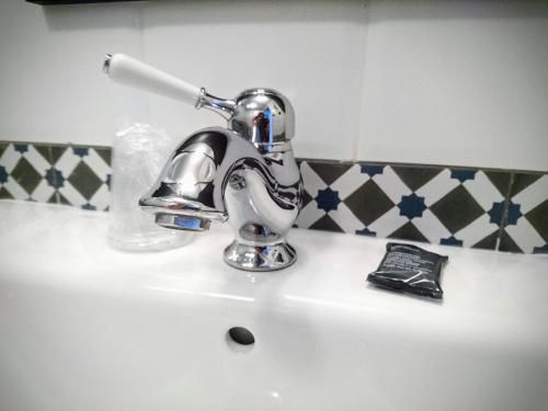 صورة الفندق 3