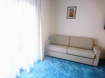 صورة الفندق 8