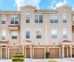 5027 Tideview Circle #38 Bay Hill United States
