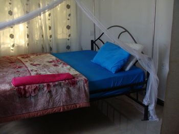 صورة الفندق 11