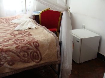 صورة الفندق 8