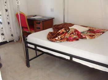 صورة الفندق 10