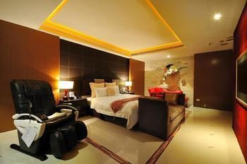 صورة الفندق 21