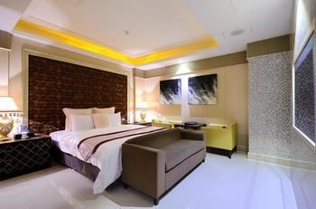 صورة الفندق 23