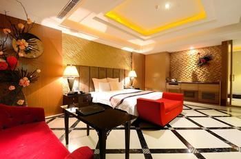 صورة الفندق 24