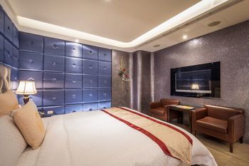 صورة الفندق 6