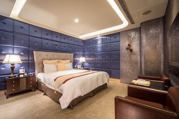 صورة الفندق 10