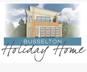 Busselton Holiday Home Busselton Australia