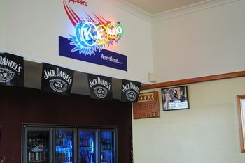 صورة الفندق 10