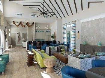 صورة الفندق 2