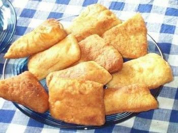 صورة الفندق 9