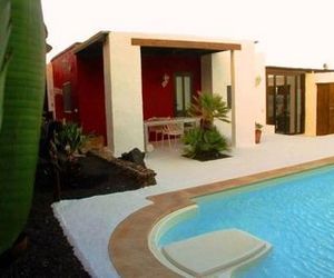 Villa in Teguise - 104387 by MO Rentals Tiagua Spain