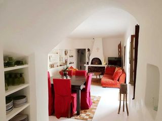 Hotel Bild 4