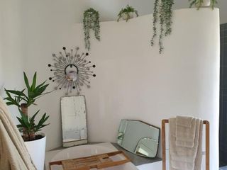 Hotel Bild 6