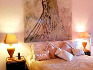 Hotel Bild 10