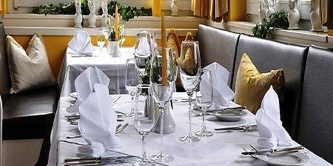 صورة الفندق 13