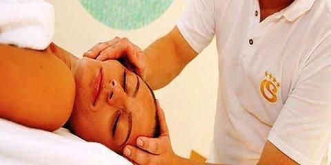 صورة الفندق 18
