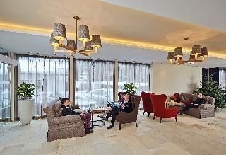صورة الفندق 7