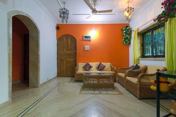 صورة الفندق 11
