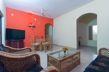 صورة الفندق 12
