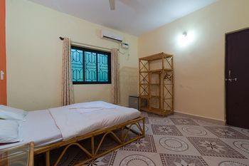 صورة الفندق 3