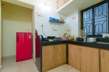 صورة الفندق 7