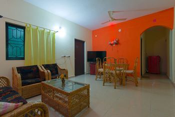 صورة الفندق 9