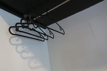 صورة الفندق 13