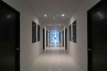 صورة الفندق 17