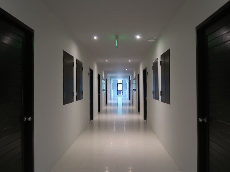 صورة الفندق 6