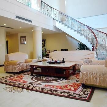 صورة الفندق 6