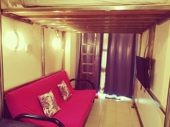 صورة الفندق 2