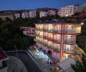 Melsi Apartments Sarande Albania